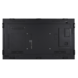 Vestel Vestel XN86 4K UHD digital signage display Vestel Vestel XN86 4K UHD digital signage display