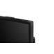 Vestel Vestel XN86 4K UHD digital signage display Vestel Vestel XN86 4K UHD digital signage display