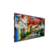Vestel Vestel XN98 4K UHD digital signage display Vestel Vestel XN98 4K UHD digital signage display