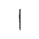 Vestel Vestel XN98 4K UHD digital signage display Vestel Vestel XN98 4K UHD digital signage display