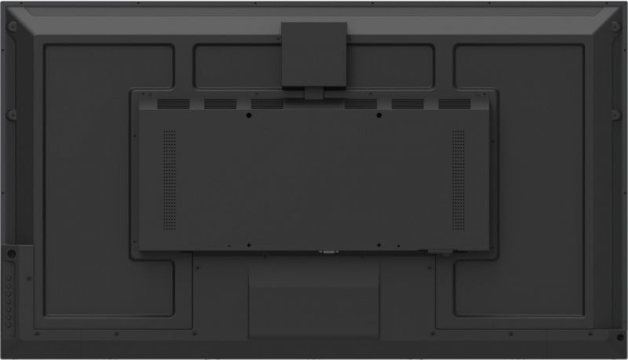 Viewsonic Viewsonic CDE4330