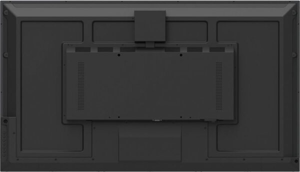 Viewsonic Viewsonic CDE4330