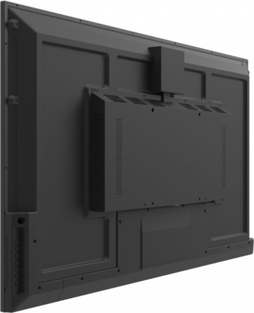 Viewsonic Viewsonic CDE4330