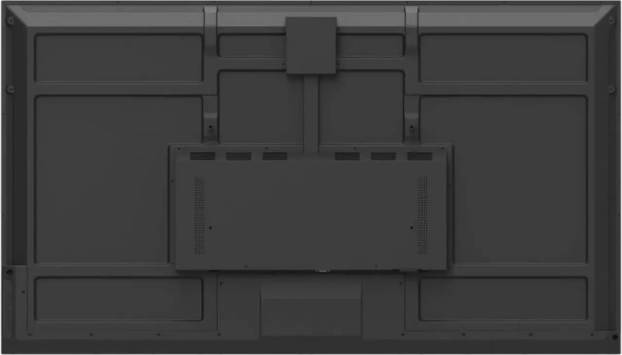 Viewsonic Viewsonic CDE5530