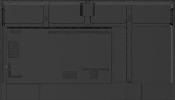 Viewsonic Viewsonic CDE7530