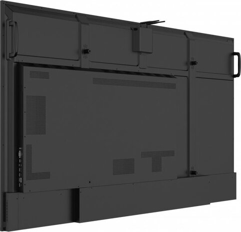 Viewsonic Viewsonic CDE7530