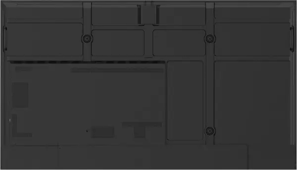 Viewsonic Viewsonic CDE8630