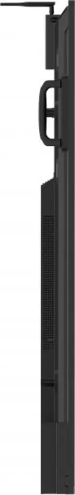 Viewsonic Viewsonic CDE9830