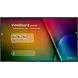 Viewsonic Viewsonic Viewboard IFP4320 Viewsonic Viewsonic Viewboard IFP4320