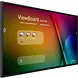 Viewsonic Viewsonic Viewboard IFP4320 Viewsonic Viewsonic Viewboard IFP4320