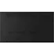 Viewsonic Viewsonic Viewboard IFP4320 Viewsonic Viewsonic Viewboard IFP4320
