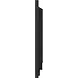 Viewsonic Viewsonic Viewboard IFP4320 Viewsonic Viewsonic Viewboard IFP4320