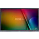 Viewsonic Viewsonic Viewboard IFP6533 Viewsonic Viewsonic Viewboard IFP6533