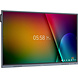 Viewsonic Viewsonic Viewboard IFP6533 Viewsonic Viewsonic Viewboard IFP6533