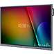 Viewsonic Viewsonic Viewboard IFP6533 Viewsonic Viewsonic Viewboard IFP6533
