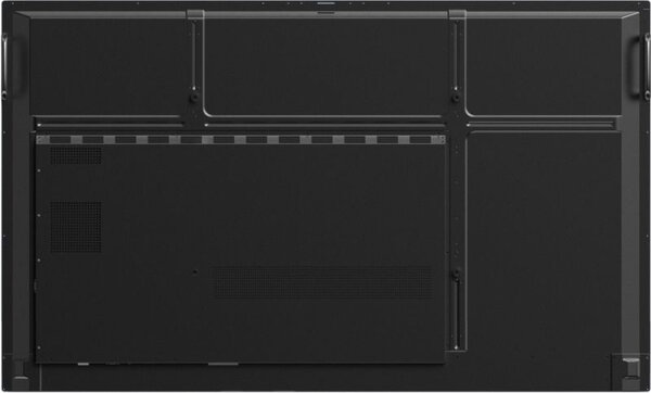 Viewsonic Viewsonic Viewboard IFP6533 Viewsonic Viewsonic Viewboard IFP6533