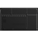 Viewsonic Viewsonic Viewboard IFP6533 Viewsonic Viewsonic Viewboard IFP6533