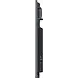 Viewsonic Viewsonic Viewboard IFP6533 Viewsonic Viewsonic Viewboard IFP6533