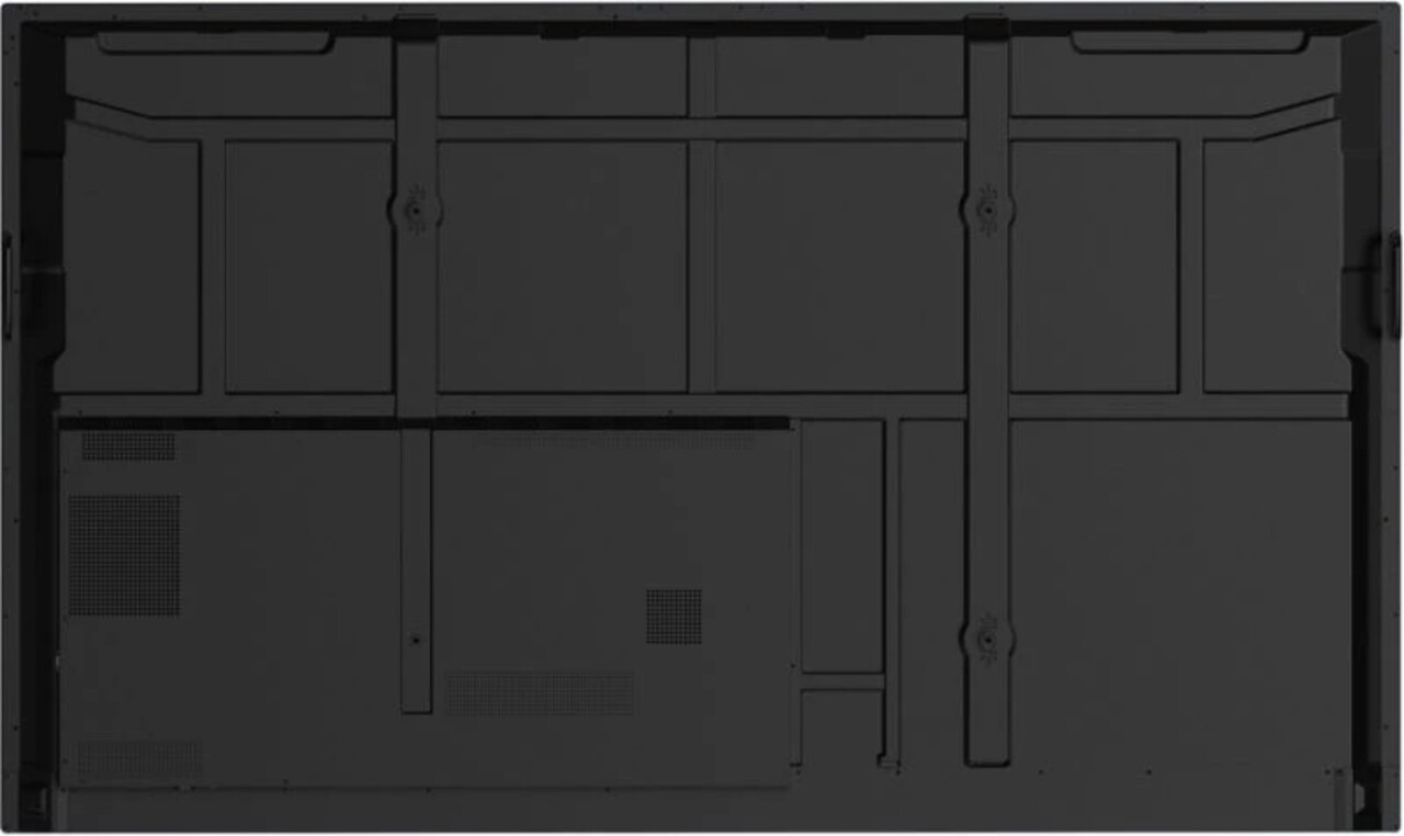 Viewsonic Viewsonic Viewboard IFP8633