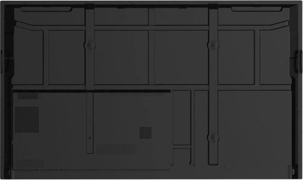 Viewsonic Viewsonic Viewboard IFP8633