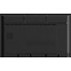 Viewsonic Viewsonic Viewboard IFP5550-5 Viewsonic Viewsonic Viewboard IFP5550-5