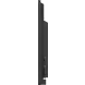 Viewsonic Viewsonic Viewboard IFP5550-5 Viewsonic Viewsonic Viewboard IFP5550-5