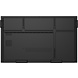 Viewsonic Viewsonic ViewBoard IFP6550-5 Viewsonic Viewsonic ViewBoard IFP6550-5