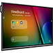 Viewsonic Viewsonic Viewboard IFP7550-5 Viewsonic Viewsonic Viewboard IFP7550-5
