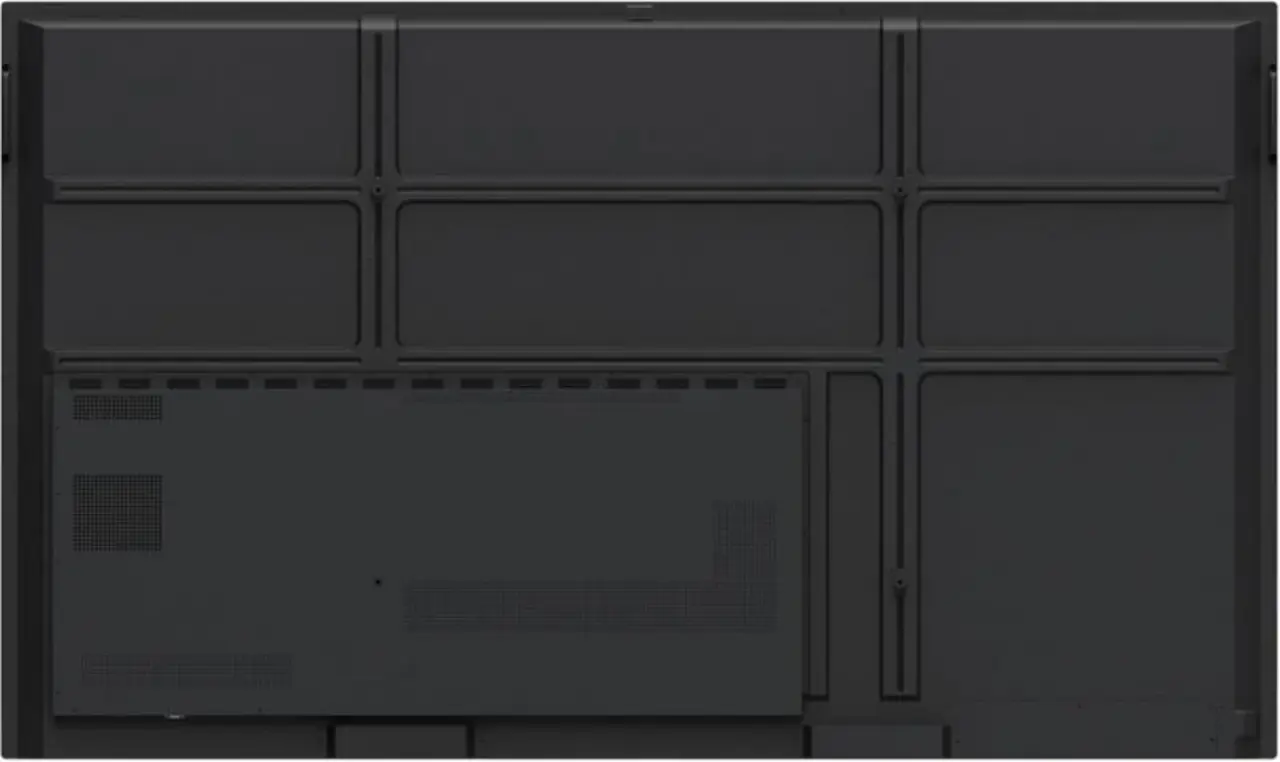 Viewsonic Viewsonic Viewboard  IFP8650-5F