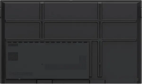 Viewsonic Viewsonic Viewboard  IFP8650-5F