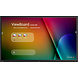 Viewsonic Viewsonic Viewboard IFP9850-4 Viewsonic Viewsonic Viewboard IFP9850-4