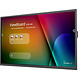 Viewsonic Viewsonic Viewboard IFP9850-4 Viewsonic Viewsonic Viewboard IFP9850-4