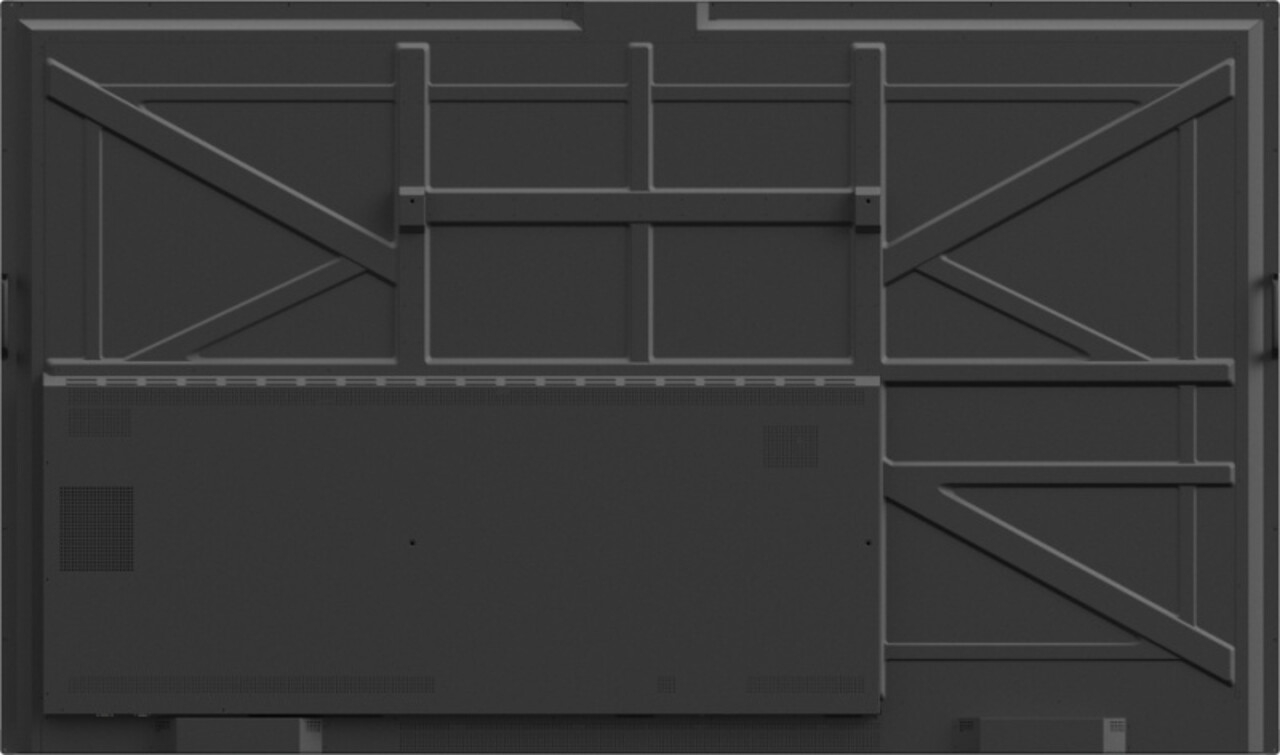 Viewsonic Viewsonic Viewboard IFP9850-4 Viewsonic Viewsonic Viewboard IFP9850-4