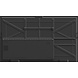 Viewsonic Viewsonic Viewboard IFP9850-4 Viewsonic Viewsonic Viewboard IFP9850-4