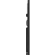 Viewsonic Viewsonic Viewboard IFP9850-4 Viewsonic Viewsonic Viewboard IFP9850-4
