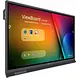Viewsonic Viewsonic Viewboard IFP6552-1B