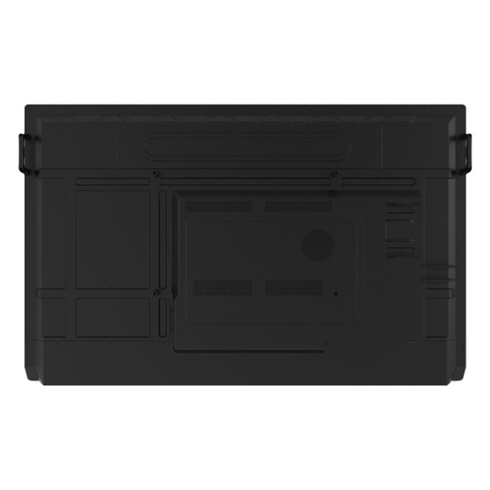 Viewsonic Viewsonic Viewboard IFP6552-1B