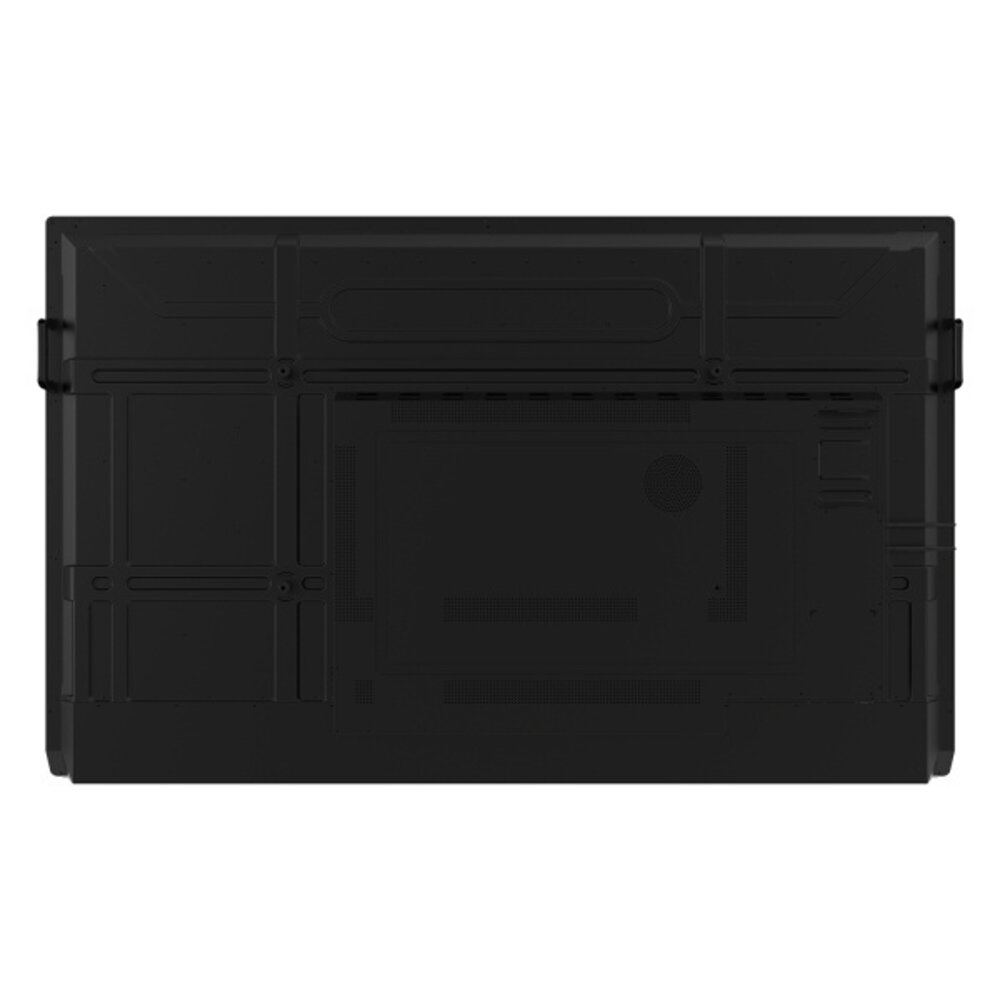 Viewsonic Viewsonic Viewboard IFP7552-1B