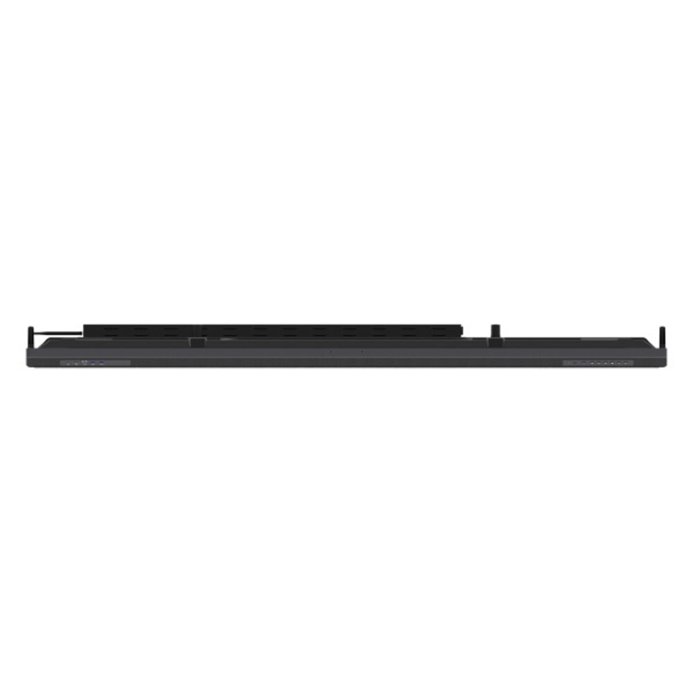 Viewsonic Viewsonic Viewboard IFP7552-1B