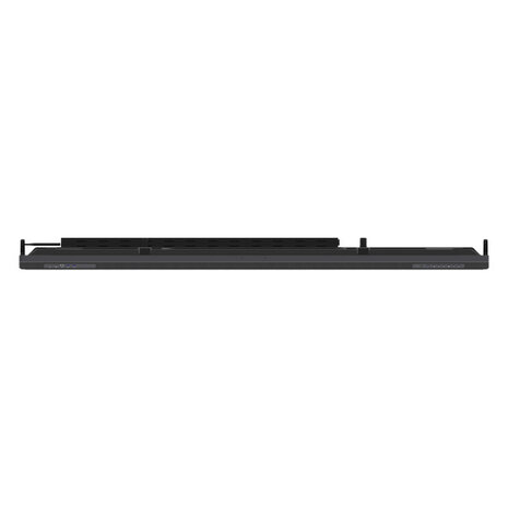 Viewsonic Viewsonic Viewboard IFP7552-1B