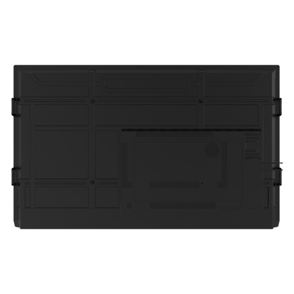 Viewsonic Viewsonic Viewboard IFP8652-1B