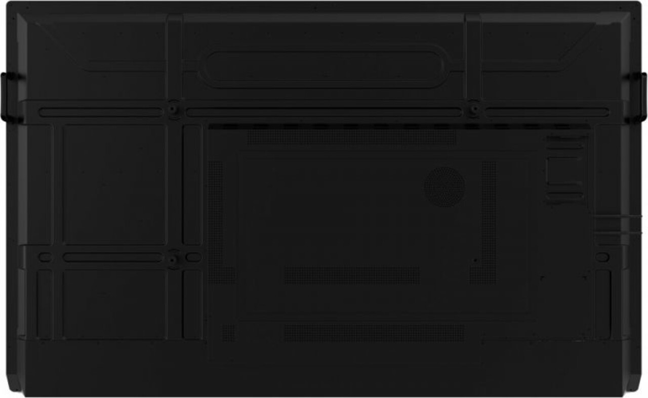 Viewsonic Viewsonic ViewBoard IFP7552-1BH