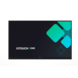 i3 Technologies i3TOUCH E-ONE 65 inch 4K UHD interactief flatpanel i3 Technologies i3TOUCH E-ONE 65 inch 4K UHD interactief flatpanel
