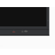 i3 Technologies i3TOUCH E-ONE 65 inch 4K UHD interactief flatpanel i3 Technologies i3TOUCH E-ONE 65 inch 4K UHD interactief flatpanel