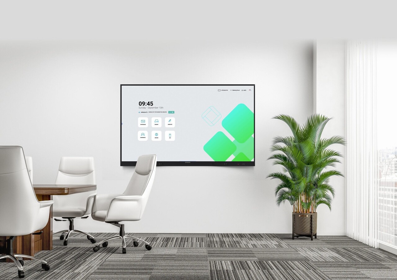 i3 Technologies i3TOUCH E-ONE 75 inch 4K UHD interactief flatpanel - Copy i3 Technologies i3TOUCH E-ONE 75 inch 4K UHD interactief flatpanel - Copy