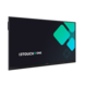 i3 Technologies i3TOUCH E-ONE 86 inch 4K UHD interactief flatpanel - Copy - Copy i3 Technologies i3TOUCH E-ONE 86 inch 4K UHD interactief flatpanel - Copy - Copy