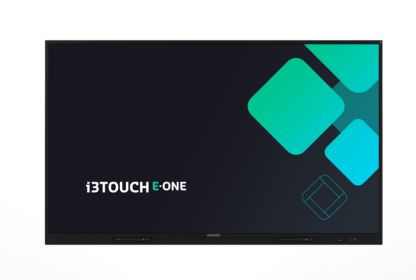 i3 Technologies i3TOUCH E-ONE 86 inch 4K UHD interactief flatpanel - Copy - Copy i3 Technologies i3TOUCH E-ONE 86 inch 4K UHD interactief flatpanel - Copy - Copy