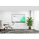 i3 Technologies i3TOUCH E-ONE 86 inch 4K UHD interactief flatpanel - Copy - Copy i3 Technologies i3TOUCH E-ONE 86 inch 4K UHD interactief flatpanel - Copy - Copy