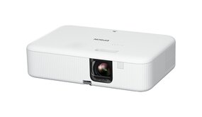 Epson Epson CO-FH01 Epson Epson CO-FH01