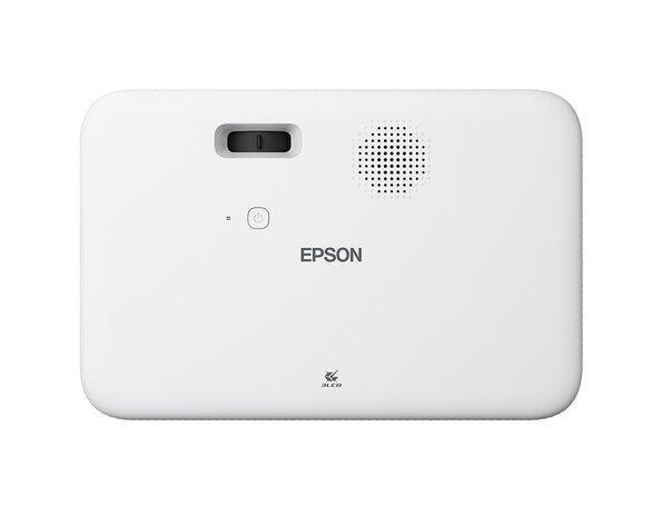 Epson Epson CO-FH01